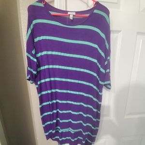 Lularoe irma